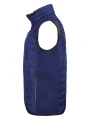 PRINTER ExpeditionBodywarmer Hommes /api/colors/b68891a9-1d28-4f7a-8deb-775c45027afd personnalisable