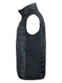 PRINTER ExpeditionBodywarmer Hommes /api/colors/b9fdad4a-5e94-45cb-8c03-c08b349b28c3 personnalisable