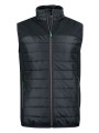 PRINTER ExpeditionBodywarmer Hommes /api/colors/b9fdad4a-5e94-45cb-8c03-c08b349b28c3 personnalisable