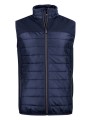 PRINTER ExpeditionBodywarmer Hommes /api/colors/b68891a9-1d28-4f7a-8deb-775c45027afd personnalisable