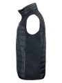 PRINTER ExpeditionBodywarmer Hommes /api/colors/b9fdad4a-5e94-45cb-8c03-c08b349b28c3 personnalisable