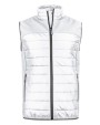 Vestes personnalisable PRINTER Expedition
Bodywarmer Hommes