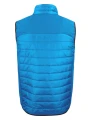 PRINTER ExpeditionBodywarmer Hommes /api/colors/45b9cf3b-b524-4443-b0ee-8d51495fe270 personnalisable