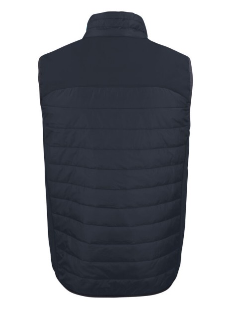 PRINTER ExpeditionBodywarmer Hommes /api/colors/95f4e81b-11b6-45f1-84d4-621b43505b56 personnalisable