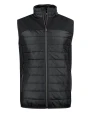 Vestes personnalisable PRINTER Expedition Bodywarmer Hommes