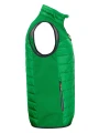 PRINTER ExpeditionBodywarmer Hommes /api/colors/c99345fb-1b7d-4c34-a4fd-8c1d7d7cbb57 personnalisable