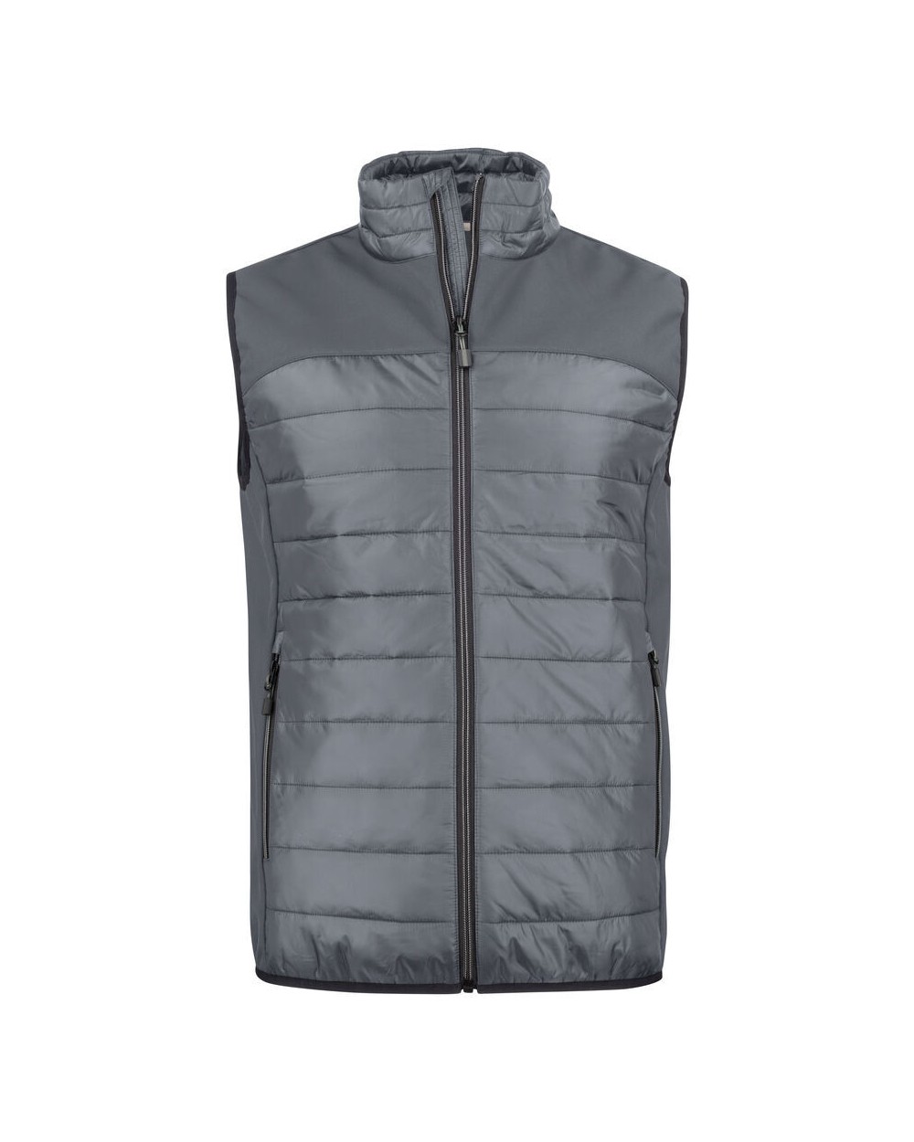 Vestes personnalisable PRINTER Expedition
Bodywarmer Hommes