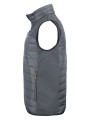 PRINTER ExpeditionBodywarmer Hommes /api/colors/42985ae1-1376-417b-a8c9-1d6243c6854b personnalisable