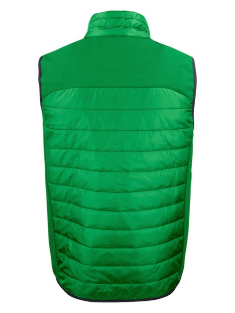 PRINTER ExpeditionBodywarmer Hommes /api/colors/c99345fb-1b7d-4c34-a4fd-8c1d7d7cbb57 personnalisable