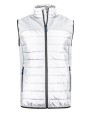 Vestes personnalisable PRINTER Expedition
Bodywarmer Hommes