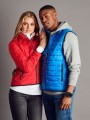 Vestes à personnaliser PRINTER ExpeditionBodywarmer Hommes 