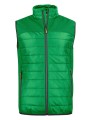 PRINTER ExpeditionBodywarmer Hommes /api/colors/c99345fb-1b7d-4c34-a4fd-8c1d7d7cbb57 personnalisable