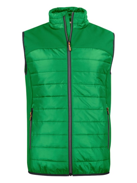 PRINTER ExpeditionBodywarmer Hommes /api/colors/c99345fb-1b7d-4c34-a4fd-8c1d7d7cbb57 personnalisable
