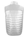 PRINTER ExpeditionBodywarmer Hommes /api/colors/7a92cd2d-10d2-40b4-928b-296bb7487506 personnalisable