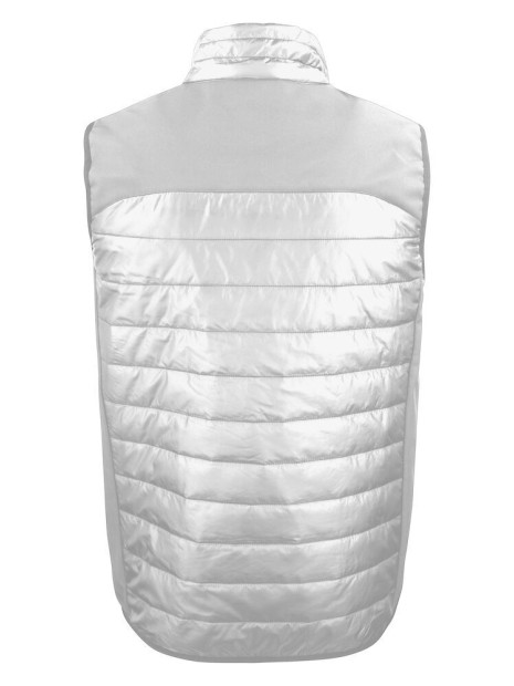 PRINTER ExpeditionBodywarmer Hommes /api/colors/7a92cd2d-10d2-40b4-928b-296bb7487506 personnalisable