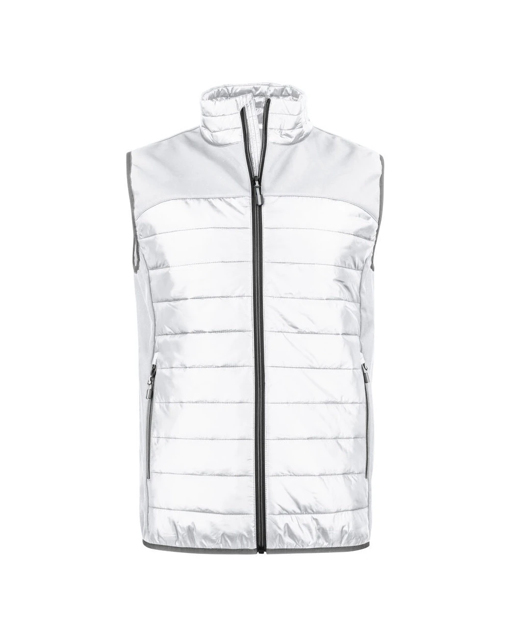 Vestes personnalisable PRINTER Expedition Bodywarmer Hommes