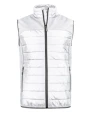 Vestes personnalisable PRINTER Expedition Bodywarmer Hommes