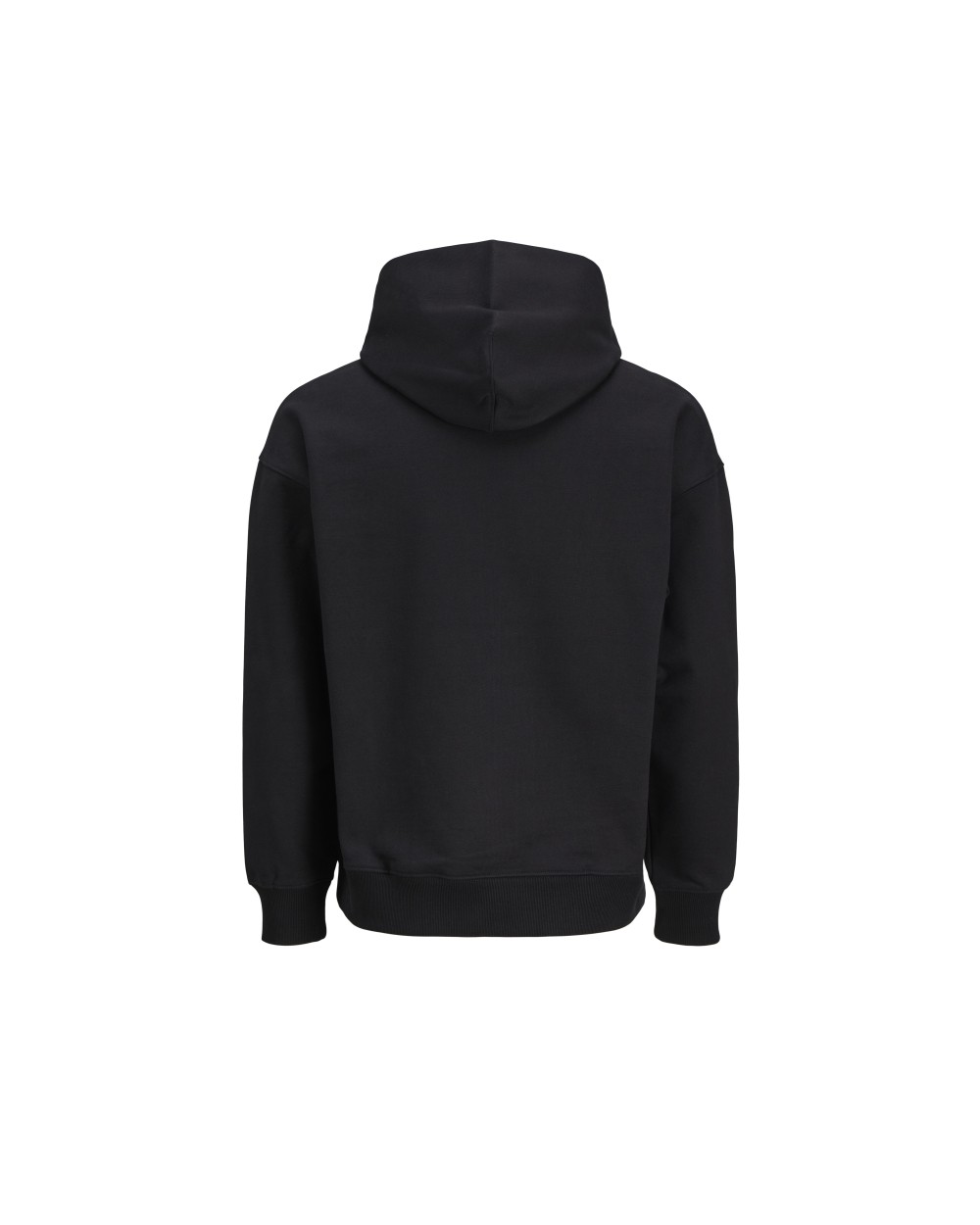 Sweaters & hoodies PRODUKT - JACK & JONES BEAT HOOD voor bedrukking &amp; borduring