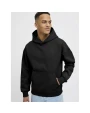 Sweaters & hoodies PRODUKT - JACK & JONES BEAT HOOD voor bedrukking &amp; borduring