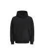 Sweaters & hoodies PRODUKT - JACK & JONES BEAT HOOD voor bedrukking &amp; borduring