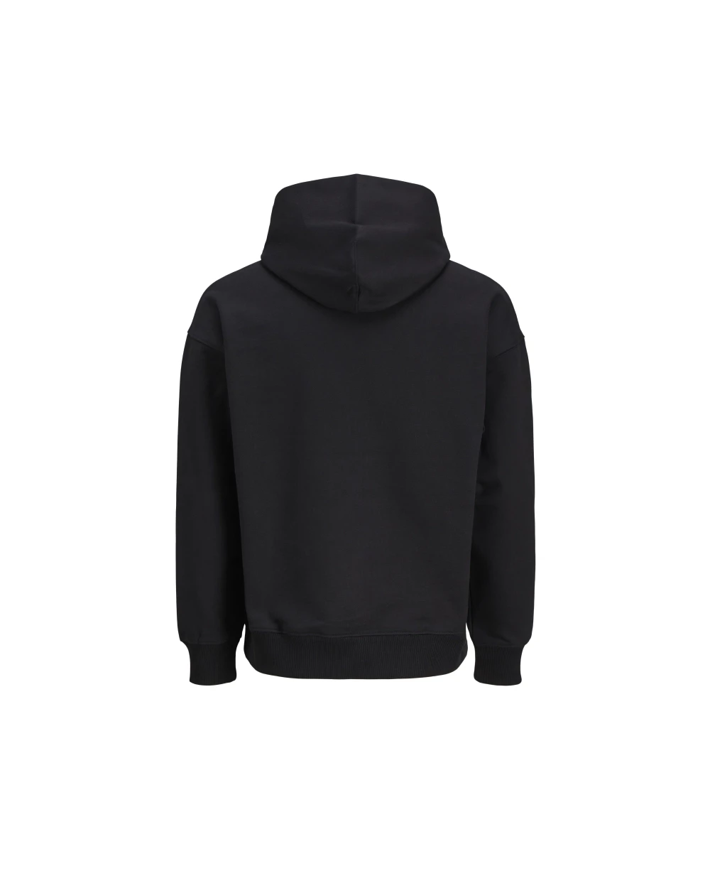 Sweaters & hoodies PRODUKT - JACK & JONES BEAT HOOD voor bedrukking &amp; borduring