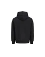 Sweaters & hoodies PRODUKT - JACK & JONES BEAT HOOD voor bedrukking &amp; borduring