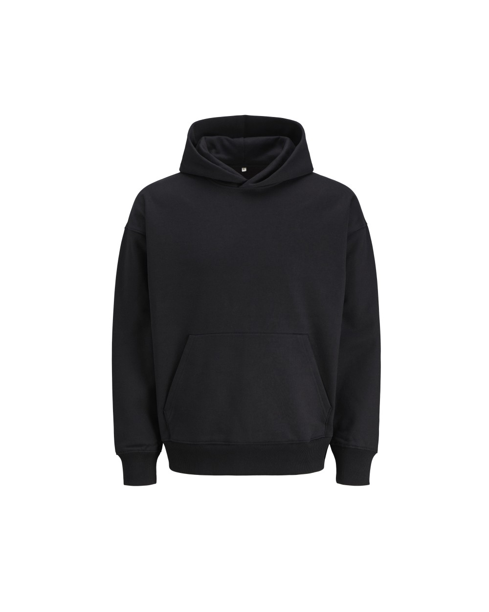 Sweaters & hoodies PRODUKT - JACK & JONES BEAT HOOD voor bedrukking &amp; borduring