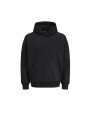 Sweaters & hoodies PRODUKT - JACK & JONES BEAT HOOD voor bedrukking &amp; borduring