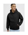Sweaters & hoodies PRODUKT - JACK & JONES BEAT HOOD voor bedrukking &amp; borduring