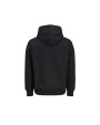 Sweaters & hoodies PRODUKT - JACK & JONES BEAT HOOD voor bedrukking &amp; borduring