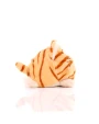 Accessoires personnalisable MBW Schmoozies® Cat