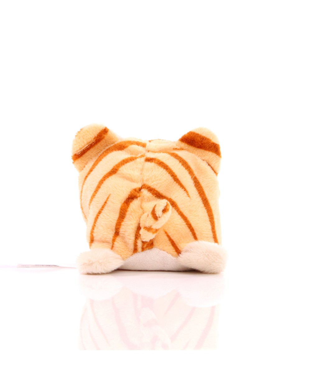 Benodigdheden MBW Schmoozies® Cat voor bedrukking &amp; borduring