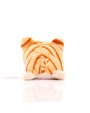 Accessoires personnalisable MBW Schmoozies® Cat