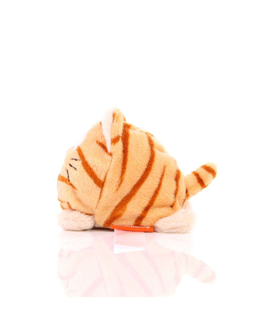 Benodigdheden MBW Schmoozies® Cat voor bedrukking &amp; borduring