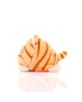 Accessoires personnalisable MBW Schmoozies® Cat