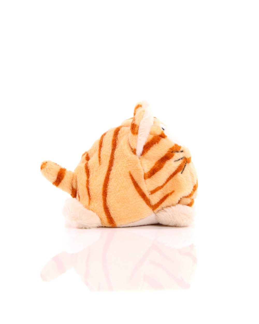 Benodigdheden MBW Schmoozies® Cat voor bedrukking &amp; borduring