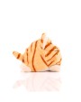 Accessoires personnalisable MBW Schmoozies® Cat