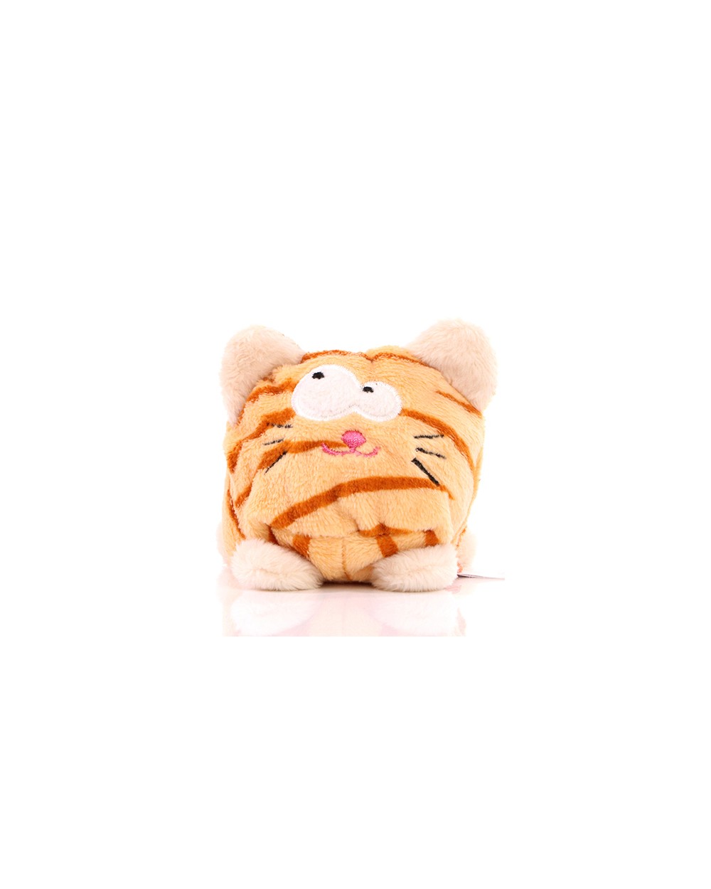 MBW Schmoozies® Cat Zubehör personalisierbar