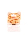 Accessoires personnalisable MBW Schmoozies® Cat