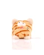 Accessoires personnalisable MBW Schmoozies® Cat