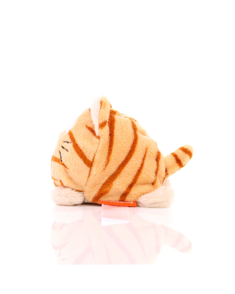 MBW Schmoozies® Cat Zubehör personalisierbar