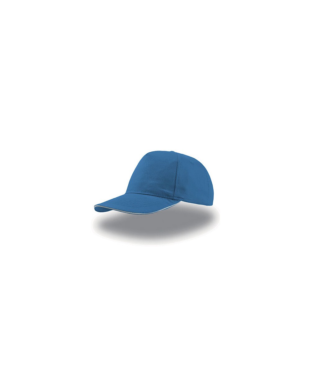 Casquettes personnalisable ATLANTIS Start 5