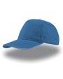 Casquettes personnalisable ATLANTIS Start 5
