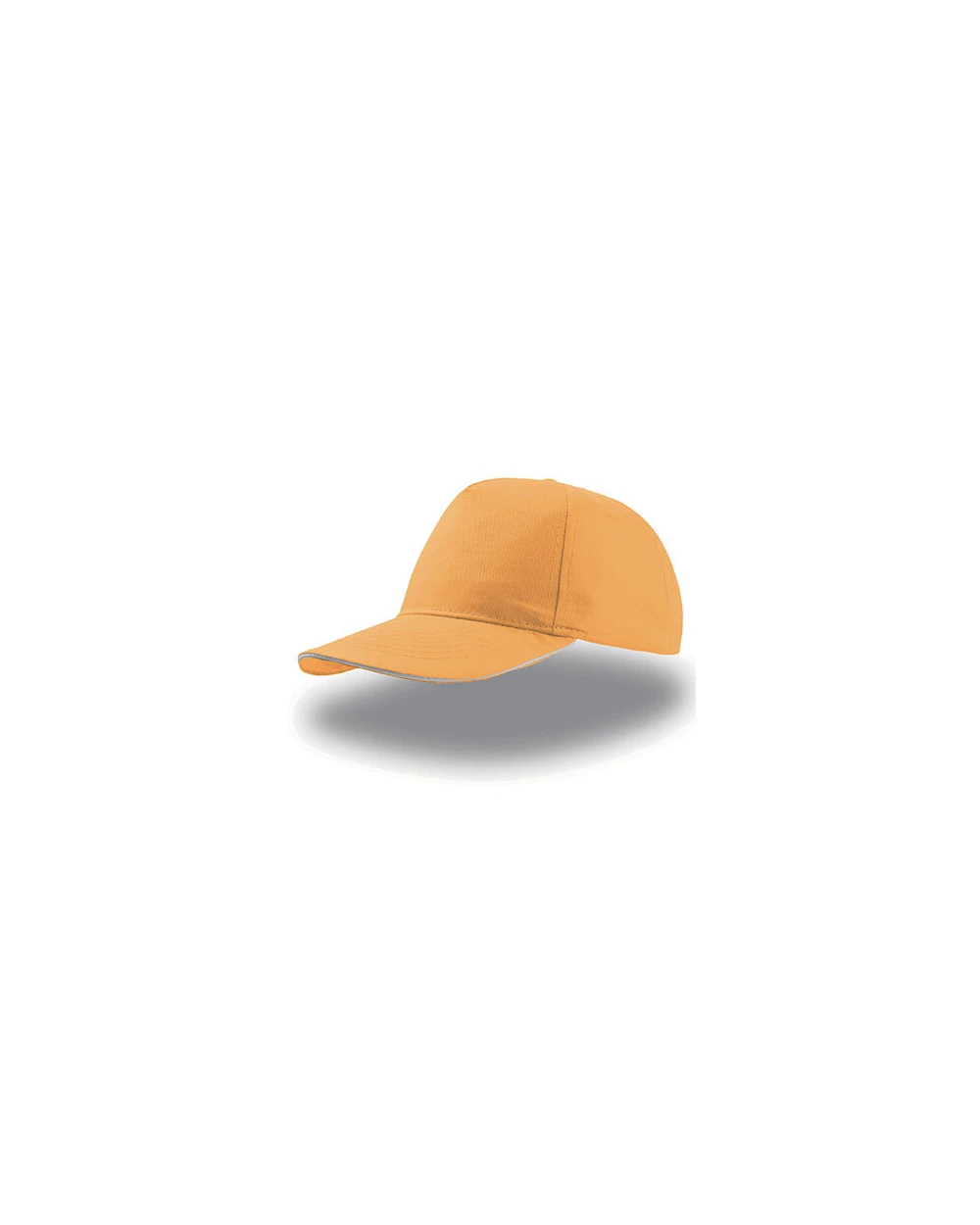 Casquettes personnalisable ATLANTIS Start 5