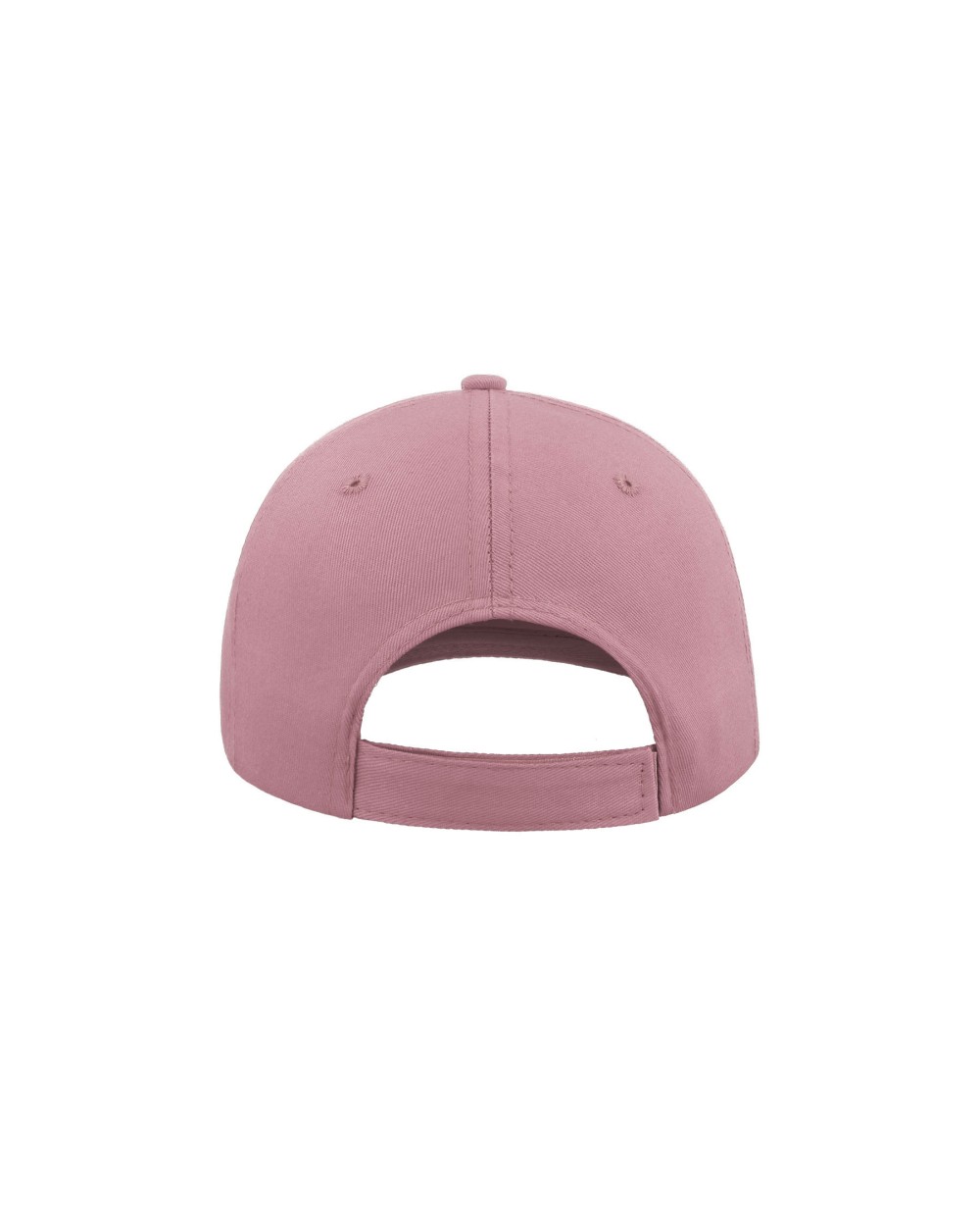 Casquettes personnalisable ATLANTIS Start 5