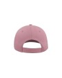 Casquettes personnalisable ATLANTIS Start 5