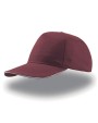 Casquettes personnalisable ATLANTIS Start 5