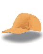 Casquettes personnalisable ATLANTIS Start 5