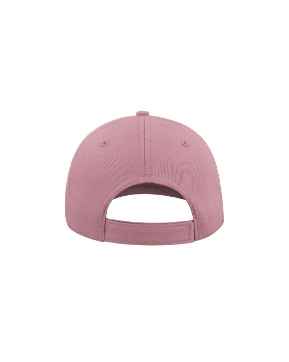 Casquettes personnalisable ATLANTIS Start 5
