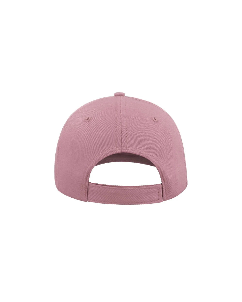Casquettes personnalisable ATLANTIS Start 5